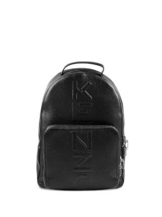 Kenzo