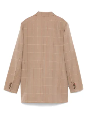 Victoria Beckham ウィメンズ ブレザー通販 - FARFETCH