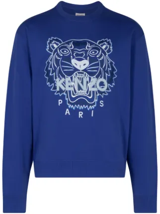 Kenzo