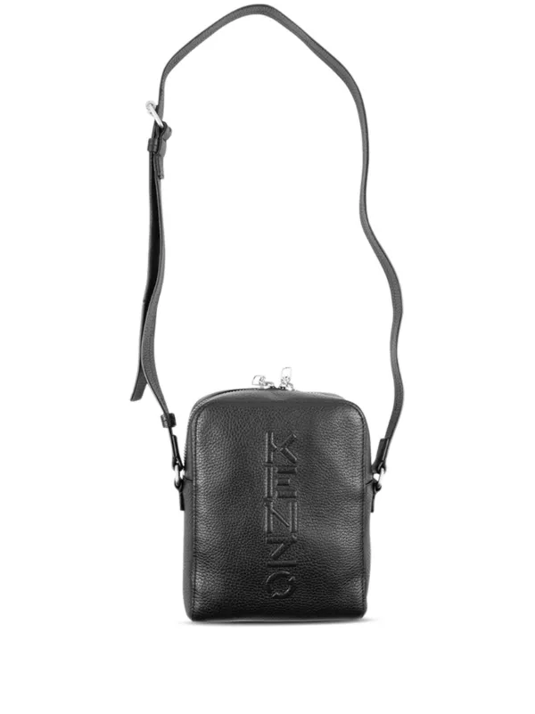 Kenzo crossbody on sale