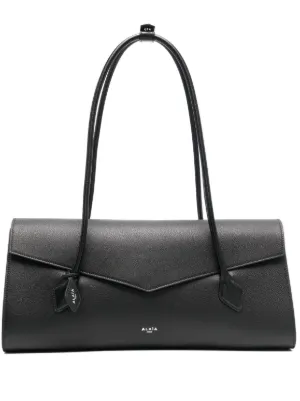 Alaïa Shoulder Bags for Women - Shop on FARFETCH