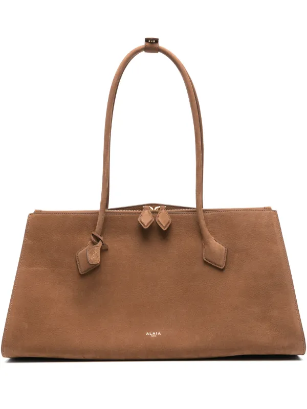 【ALAIA】\