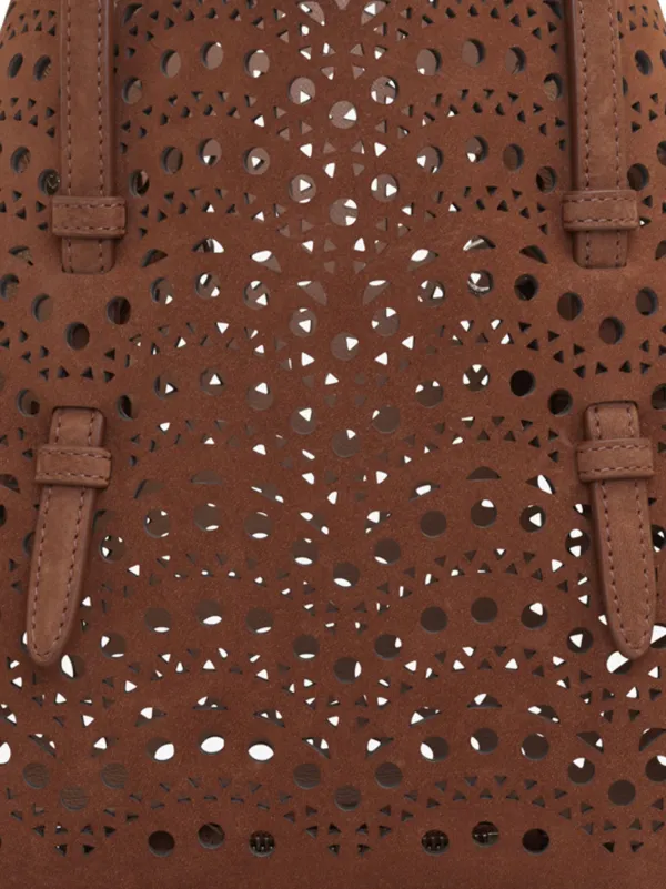 ALAIA アライア ミナ 25 トトハック AA1S06725CA2910 113 25675296_57291252_600.jpg