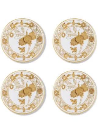 GINORI 1735