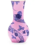 GINORI 1735 Oriente vase - Pink