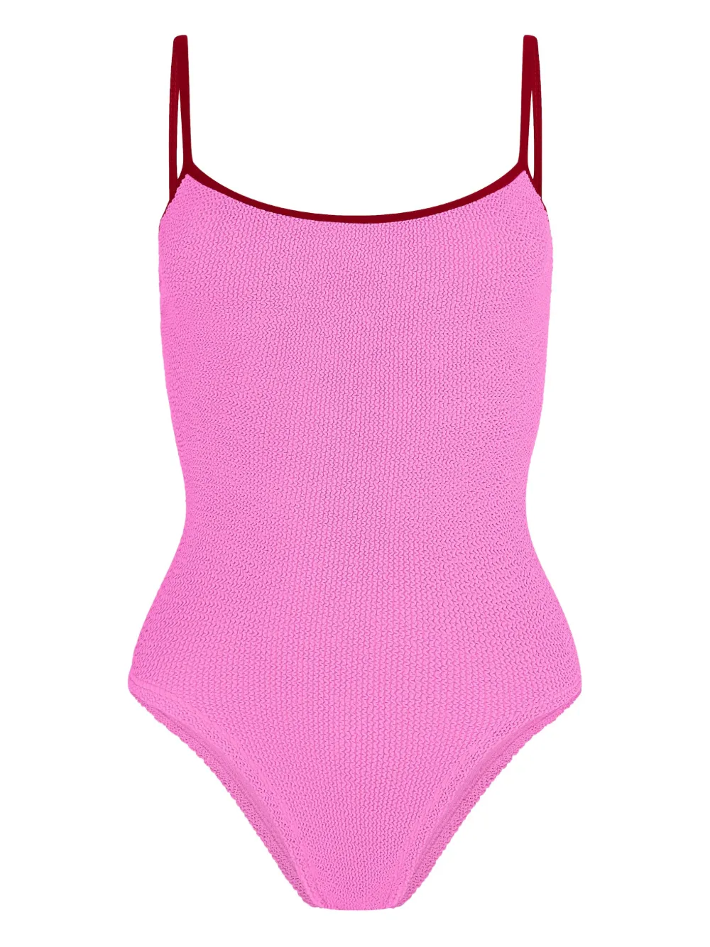 Pamela swimsuit