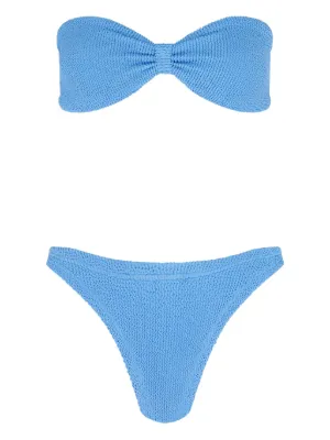 Hunza G Beachwear for Women - Shop on FARFETCH Hunza G Beachwear for Women - Shop on FARFETCH