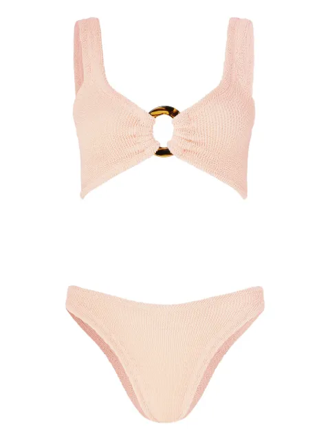 Hunza G Julia bikini
