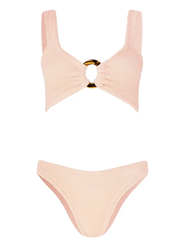 水着・ビーチグッズその他 Hunza G 'Julia' bikini 25675317_57991713_600.jpg