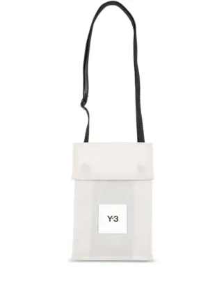 Y-3