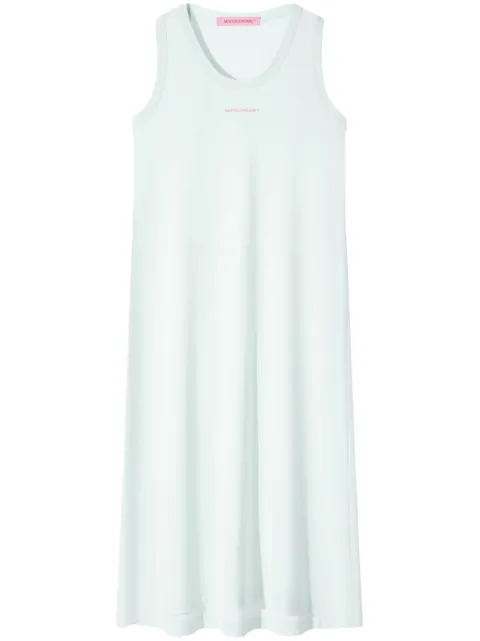 MONOCHROME Dresses for Women - Shop on FARFETCH