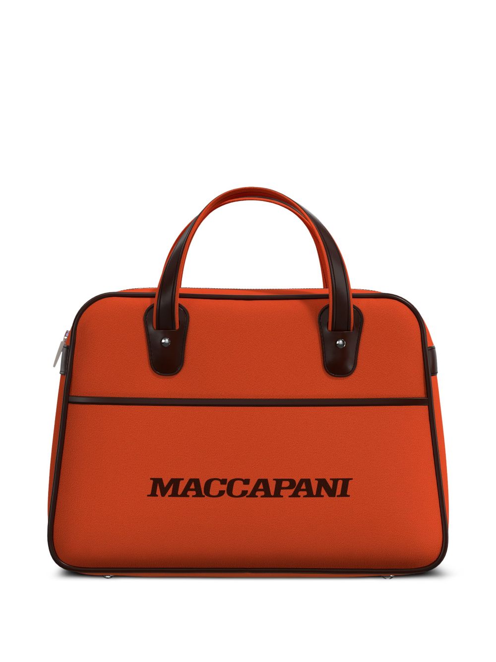 The Macca tote bag