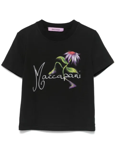 Maccapani The Baby T-shirt