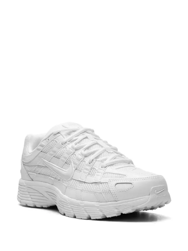 NIKE スニーカーP6000 NIKE公式】ナイキ P-6000 ウィメンズシューズ.オンラインストア