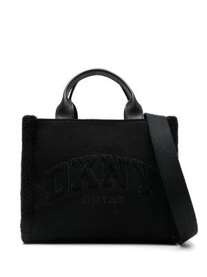 Ropa dkny mujer fashion