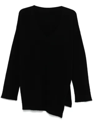 marina yee Sweatshirts & Knitwear for Men - Shop Now at Farfetch