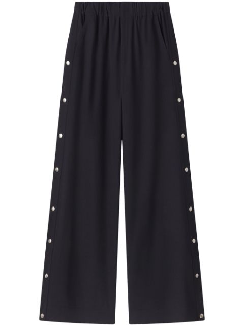 A.L.C. Jackson trousers