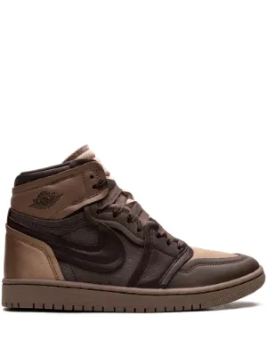 Jordan Air Jordan 1 Retro High OG 