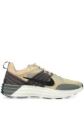 Nike Lunar Roam ""Sesame"" - Neutrals