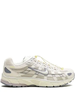 Nike Tênis Air Max 270 