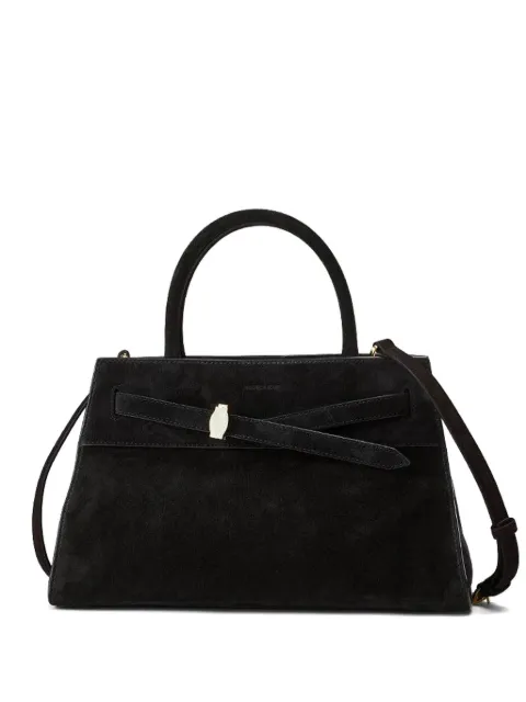 Veronica Beard Dash tote bag