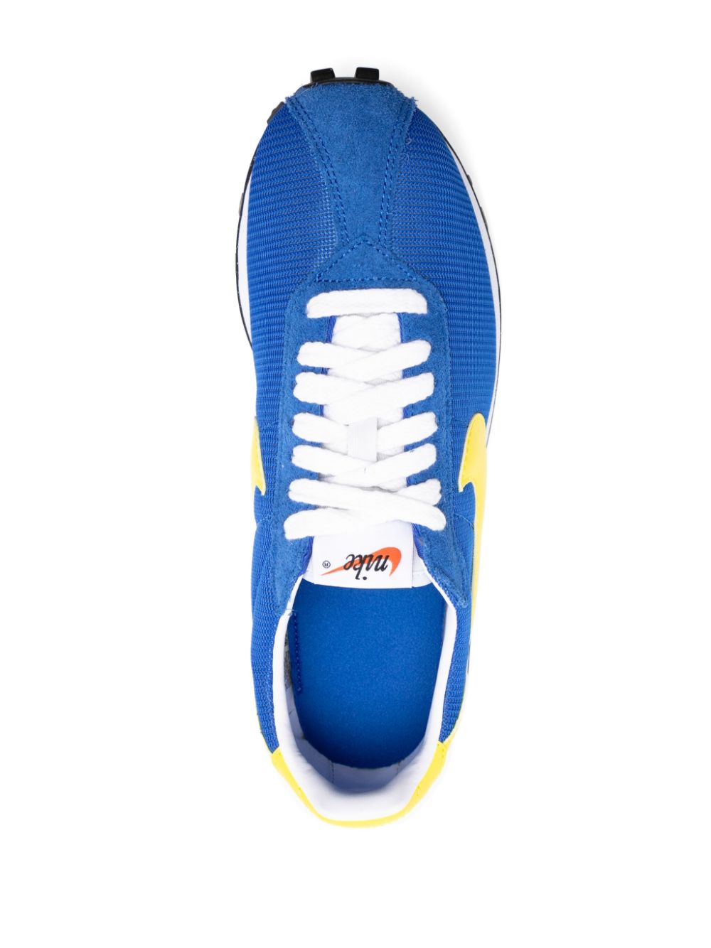 Nike LD-1000 sneakers 400 BLUE