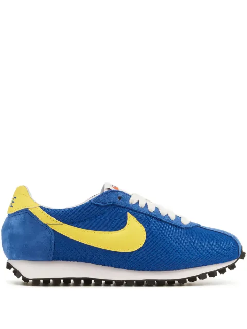 Nike LD-1000 SP "Game Royal Opti Yellow"