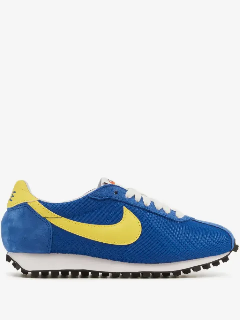 Nike LD-1000 SP "Game Royal Opti Yellow"