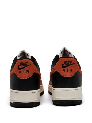 real airforce 1