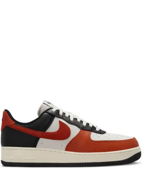 Nike tenis Air Force 1