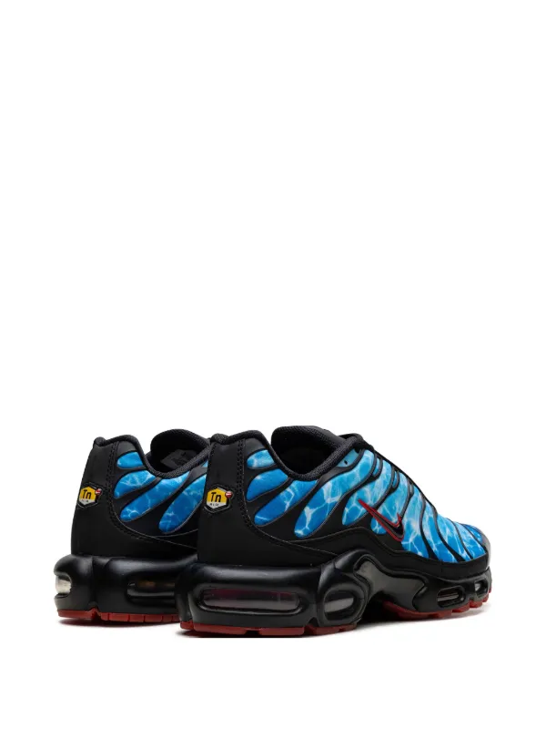 Nike shark air max deals