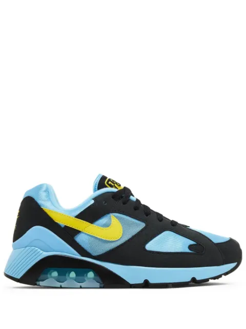 Nike Air Max 180 sneakers