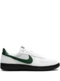 Nike Field General '82 SP ""White/Gorge Green"" sneakers