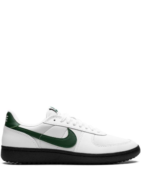 Nike Field General '82 SP "White Gorge Green" sneakers WOMEN