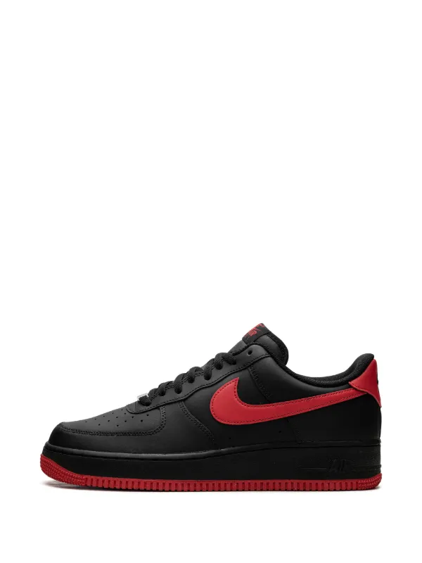 Nike Air Force 1 Low '07 LV8 