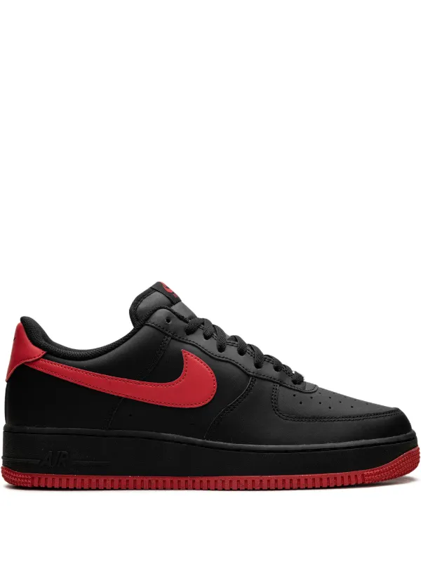 Nike Air Force 1 Low '07 LV8 