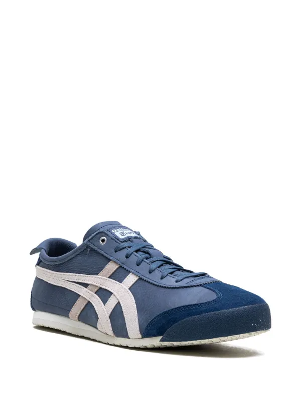 Onitsuka Tiger Tiger Mexico 66 
