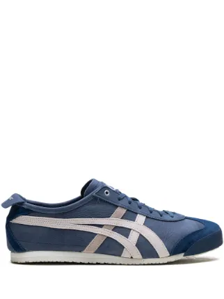 Onitsuka Tiger