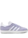 adidas Gazelle ""Violet Tone/Cloud White"" sneakers - Purple