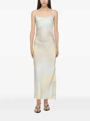 SAMSOE SAMSOE Dresses for Women - Shop on FARFETCH SAMSOE SAMSOE Dresses for Women - Shop on FARFETCH