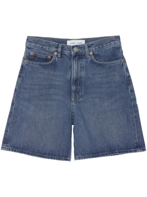 SAMSOE SAMSOE shorts Sashelly