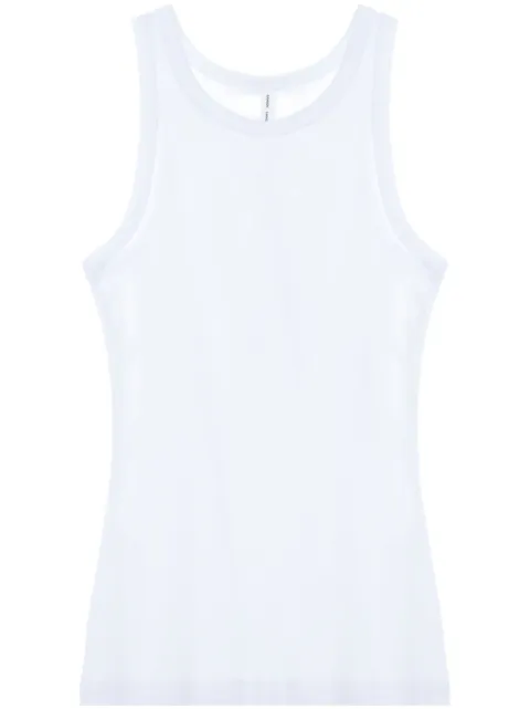 SAMSOE SAMSOE camiseta Alexo