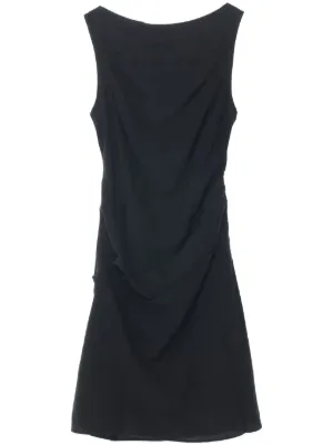 SAMSOE SAMSOE Dresses for Women - Shop on FARFETCH SAMSOE SAMSOE Dresses for Women - Shop on FARFETCH