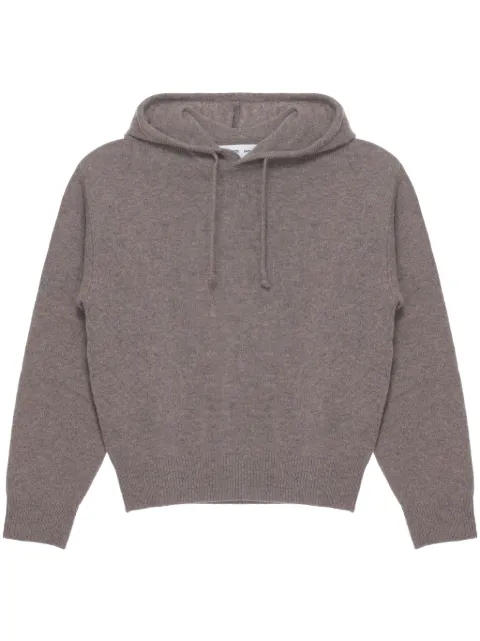 SAMSOE SAMSOE Charlotte hoodie 