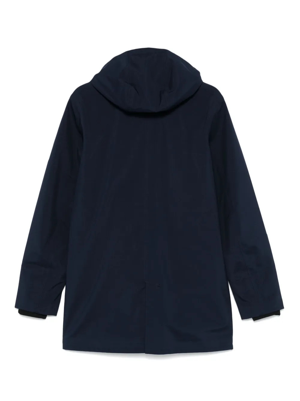 K-Way Duke Bonded coat | Parkas | Image 2