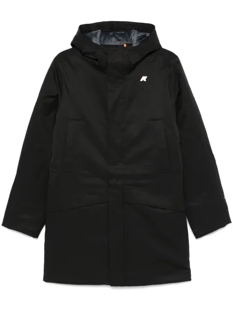 K-Way Jarno jacket
