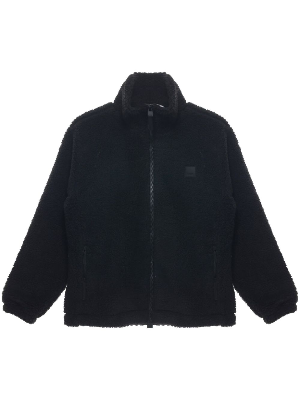 Kofu jacket