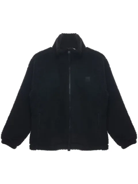 Rains Kofu jacket