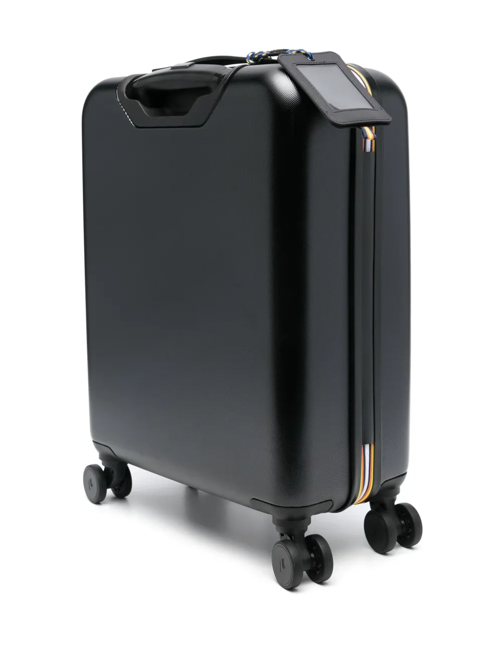 K-Way Valigia Trolley piccola | Image 2