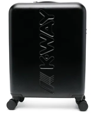 K-Way